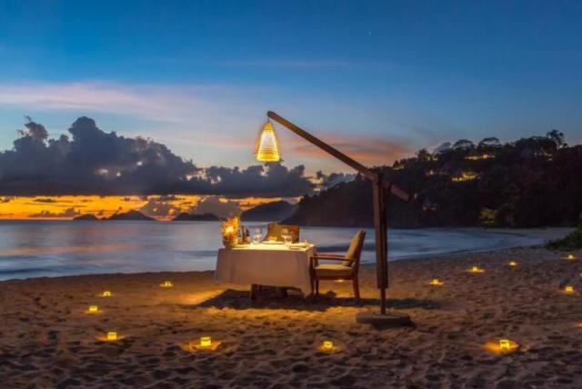Anantara_Maia_Seychelles_Villa_ _Dinning_Dinning_ by_design_Rom
