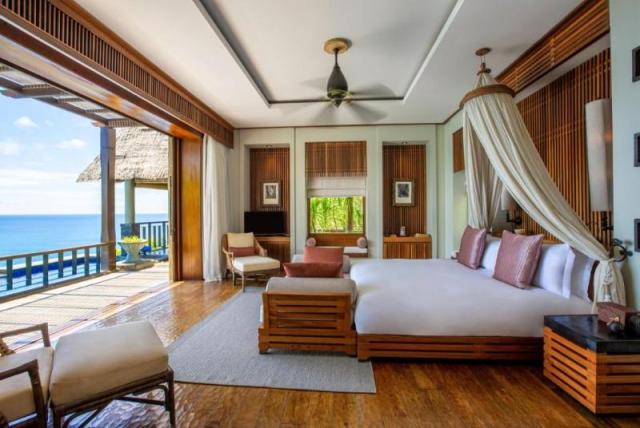 Anantara_Maia_ Seychelles_Villa_Villas_Interior.jpg