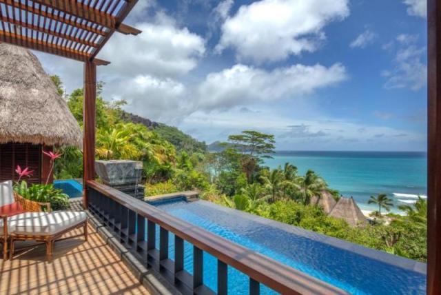 Guest Room Ocean View Pool View.jpg