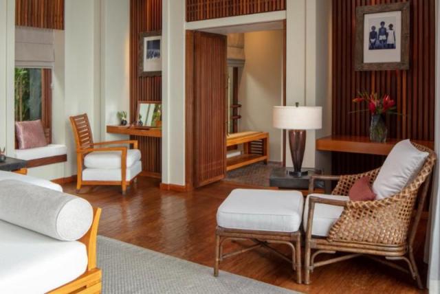 Guest Room One Bedroom Villa With Bathroom View (2).jpg