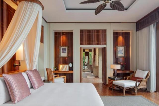 Guest Room One Bedroom Villa With Bathroom View.jpg