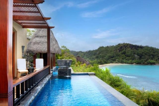 Guest Room Premier Ocean View Pool Villa Pool View.jpg