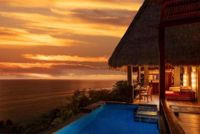 Premier Ocean View Villa Sunset.jpg