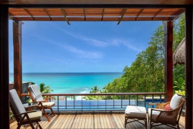 Guest Room Ocean View Pool Villa Ocean View.jpg