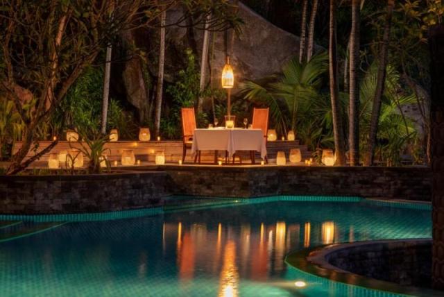 Restaurant Dine By Design Pool Deck.jpg