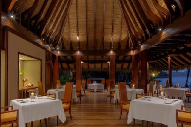 Restaurant Tec Tec.jpg