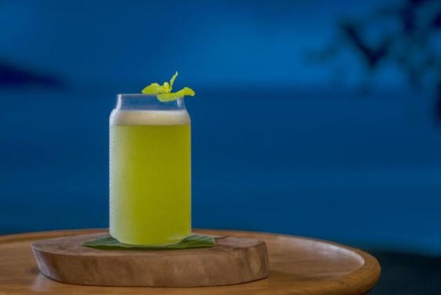 Sunset Bar Cocktail 1.jpg