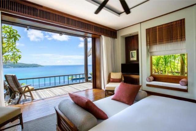 Anantara_Maia_ Seychelles_Villa_Villas_Premier_Ocean _Pool_Vill