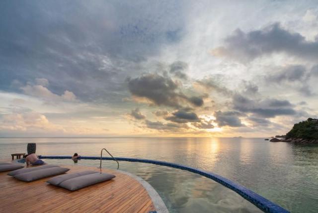 JETTY POOL (3).jpg