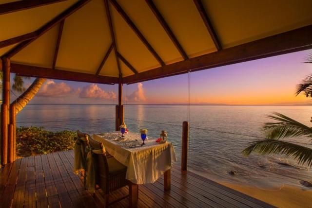 PRIVATE DINING.jpg
