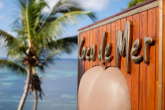HOTEL NAME SIGNAGE.jpg