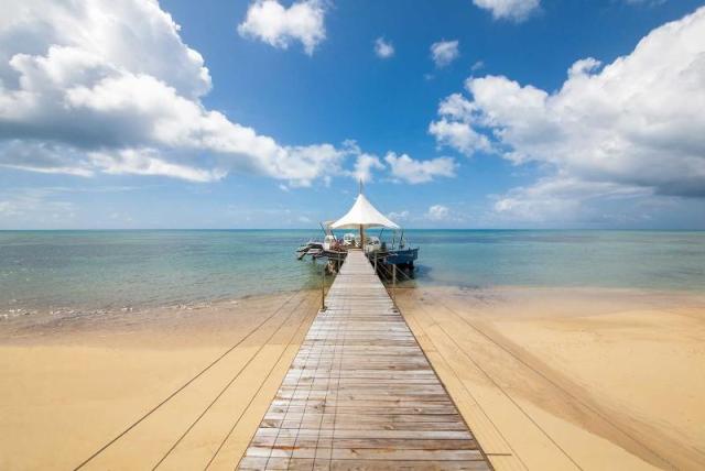 JETTY (5).jpg