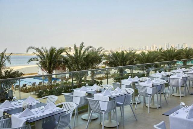 RIU Dubai