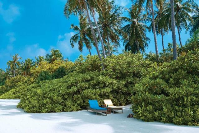 Atmosphere Kanifushi