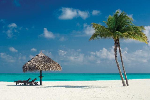 Atmosphere Kanifushi