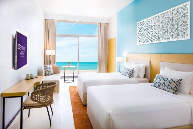 11-cdd-mirage- family-room-sea- view-with-bunk- beds-02.jpg