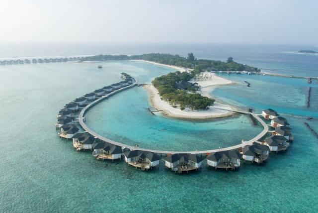 Exterior Image 03.jpg