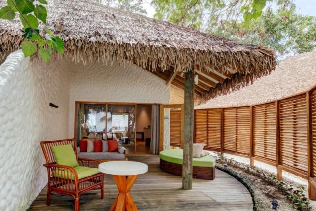 Junior Beach Suite Exterior 2.jpg