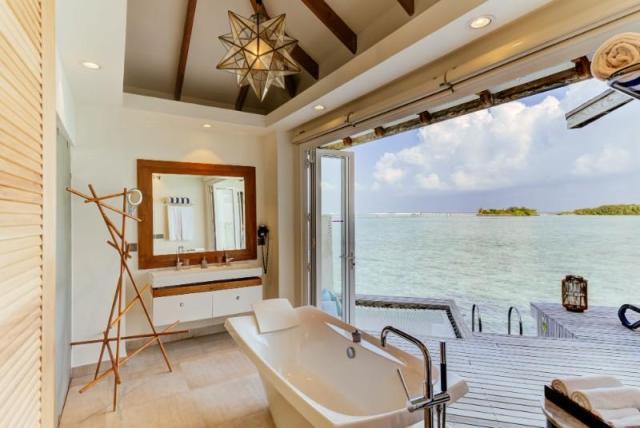 Over Water Suite Bathroom Area.jpg