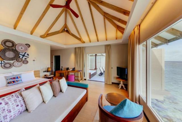 Water Bungalow (Sea View).jpg