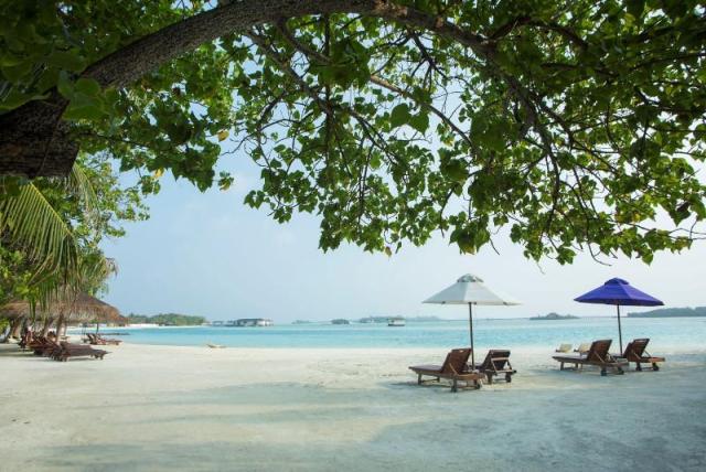 Lagoon sea view.jpg