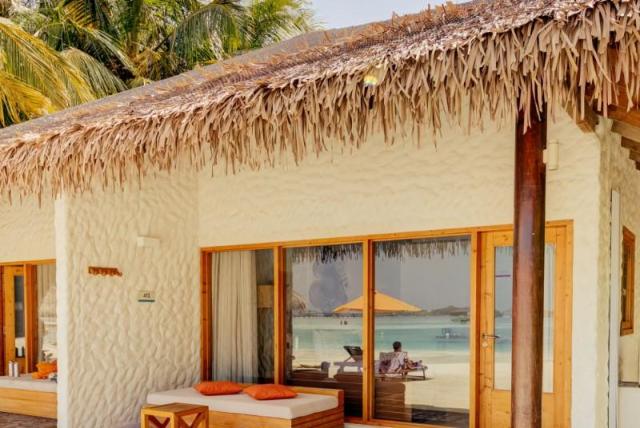 Beach Bungalow (Exterior).jpg