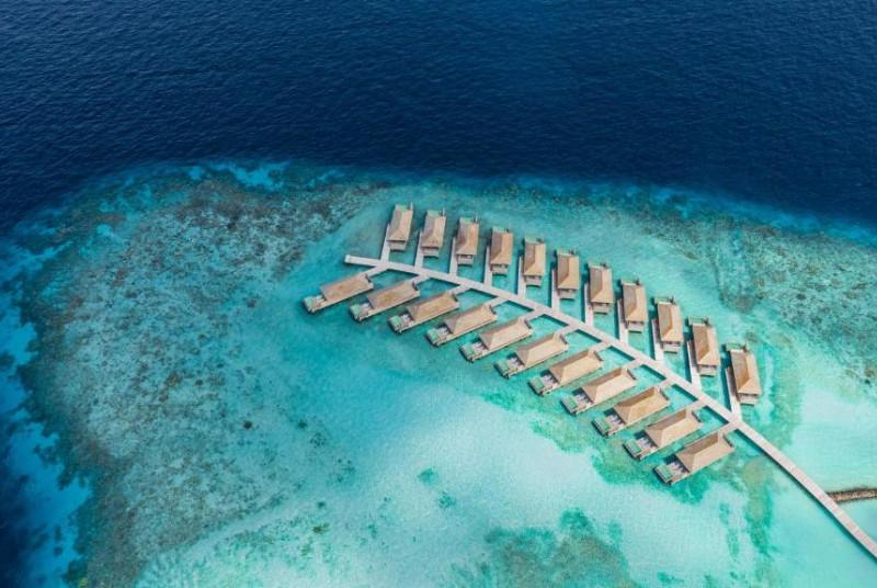 Kagi Maldives