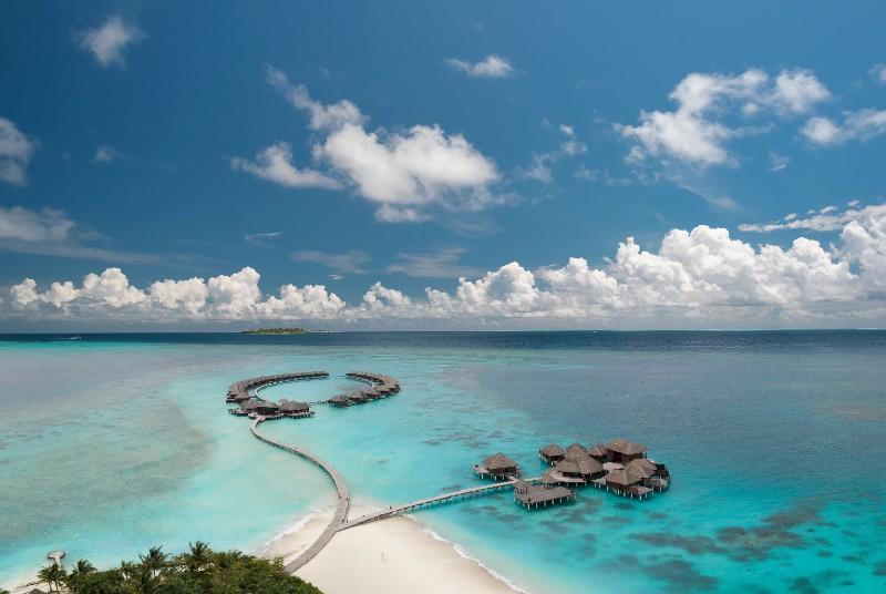 Coco Bodu Hithi