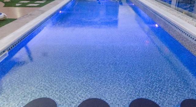 swh_tecom_pool (2).jpg