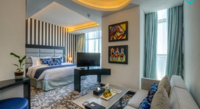 swh_tecom - Executive Club Suite.jpg