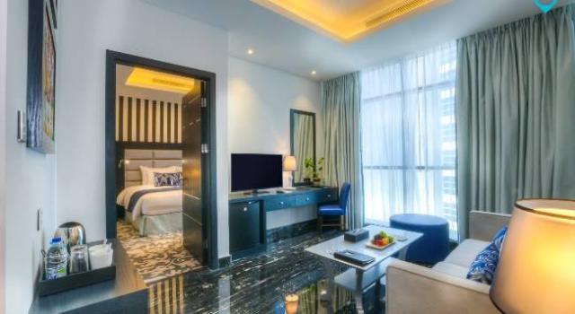 swh_tecom - Executive Suite.jpg