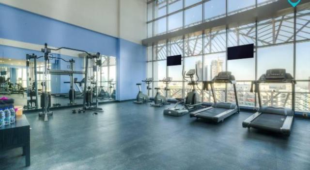 swh_tecom - Gym.jpg