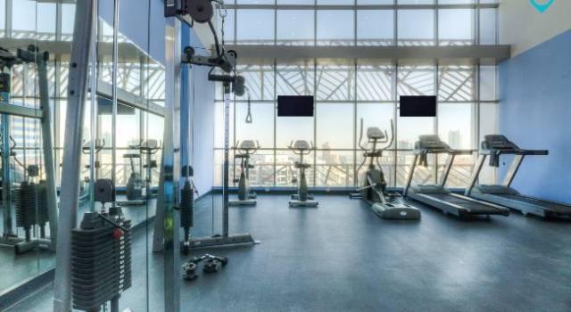 swh_tecom - Gym01.jpg