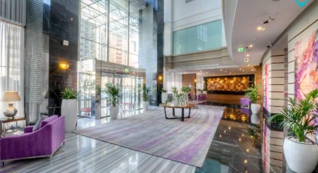 swh_tecom - Lobby.jpg