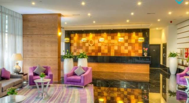 swh_tecom - Reception.jpg