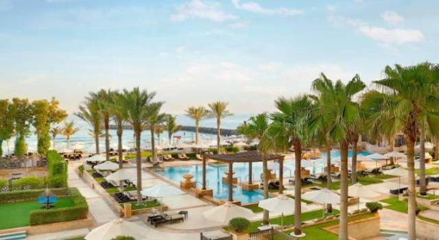 Ajman Saray