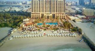 Ajman Saray