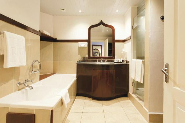 Riu Turquise