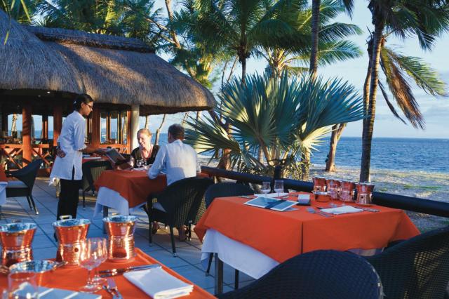 Riu Turquise