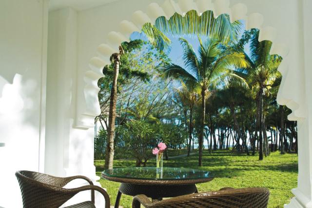 Riu Turquise