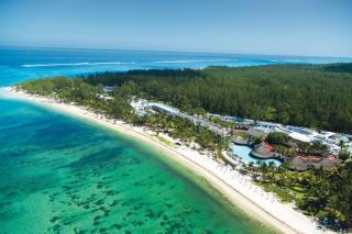 Riu Turquise