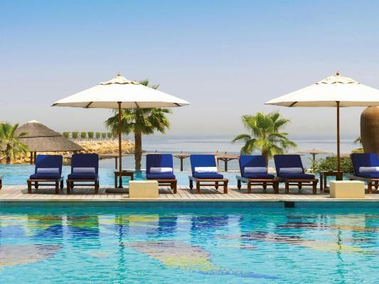 Radisson Blu Resort Fujairah