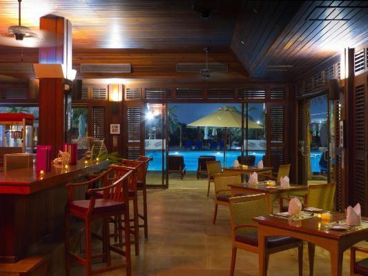 Radisson Blu Resort Fujairah