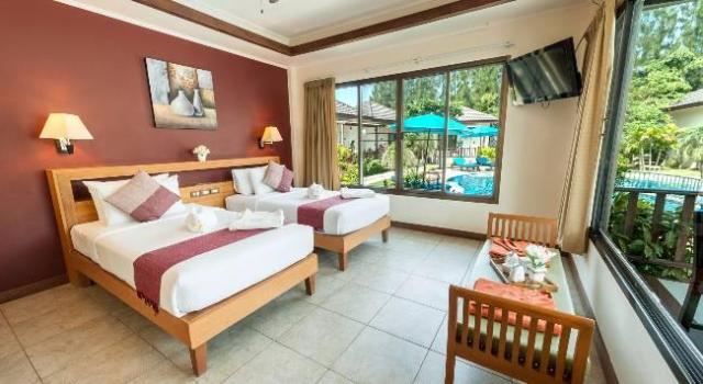 pinnacle pool villa.jpg