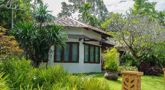 GARDEN VILLA 8.jpg