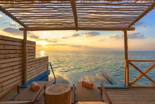 You & Me By Cocoon Maldives