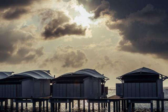 Water Bungalow - 3.jpg