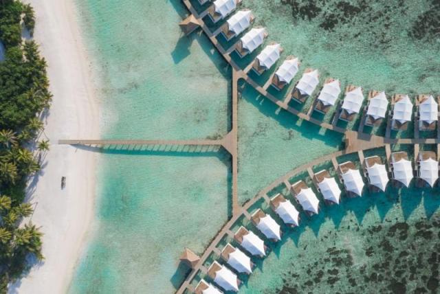 Water Bungalows - Aerial3.jpg