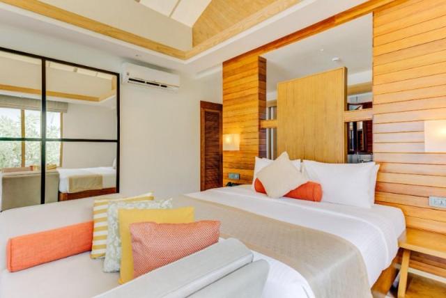 Beach Bungalow - Interior 2.jpg