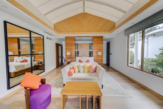 Beach Bungalow - Interior 4.jpg